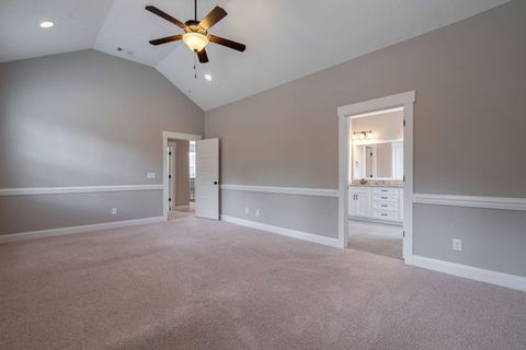 Tiny photo for 508 Windermere Street, Evans, GA 30809 (MLS # 548075)