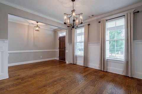 Tiny photo for 508 Windermere Street, Evans, GA 30809 (MLS # 548075)