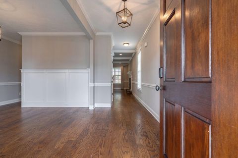 Tiny photo for 508 Windermere Street, Evans, GA 30809 (MLS # 548075)