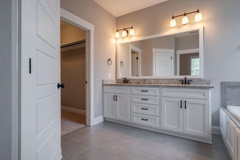 Tiny photo for 508 Windermere Street, Evans, GA 30809 (MLS # 548075)
