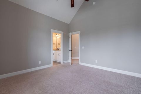 Tiny photo for 508 Windermere Street, Evans, GA 30809 (MLS # 548075)