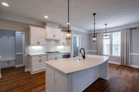 Tiny photo for 508 Windermere Street, Evans, GA 30809 (MLS # 548075)