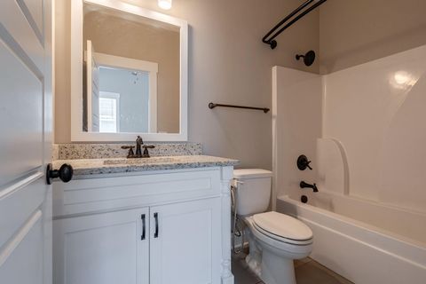 Tiny photo for 508 Windermere Street, Evans, GA 30809 (MLS # 548075)