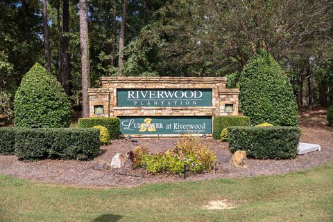 Tiny photo for 508 Windermere Street, Evans, GA 30809 (MLS # 548075)