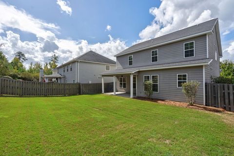 Tiny photo for 508 Windermere Street, Evans, GA 30809 (MLS # 548075)
