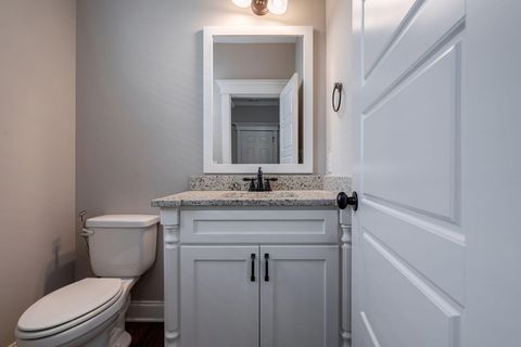 Tiny photo for 508 Windermere Street, Evans, GA 30809 (MLS # 548075)