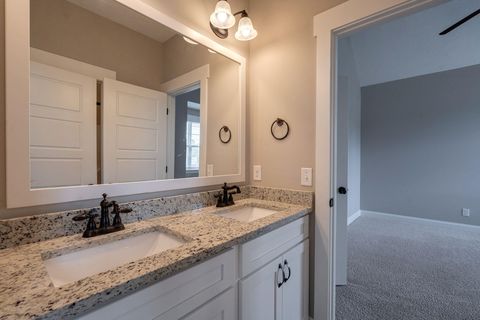 Tiny photo for 508 Windermere Street, Evans, GA 30809 (MLS # 548075)