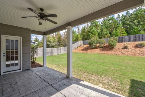 Tiny photo for 508 Windermere Street, Evans, GA 30809 (MLS # 548075)
