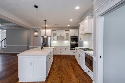 Tiny photo for 508 Windermere Street, Evans, GA 30809 (MLS # 548075)