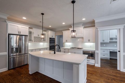 Tiny photo for 508 Windermere Street, Evans, GA 30809 (MLS # 548075)