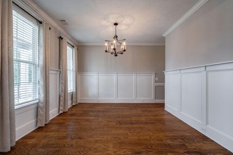 Tiny photo for 508 Windermere Street, Evans, GA 30809 (MLS # 548075)