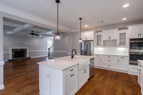 Tiny photo for 508 Windermere Street, Evans, GA 30809 (MLS # 548075)