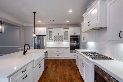 Tiny photo for 508 Windermere Street, Evans, GA 30809 (MLS # 548075)