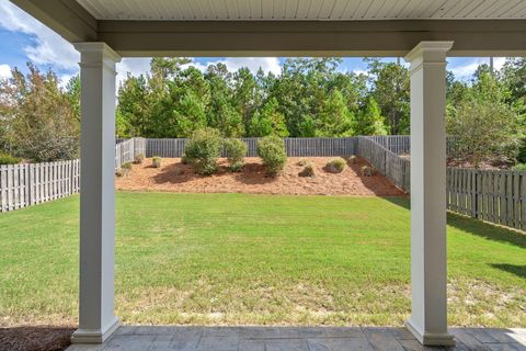Tiny photo for 508 Windermere Street, Evans, GA 30809 (MLS # 548075)