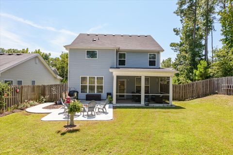 Tiny photo for 3261 Alexandria Drive, Grovetown, GA 30813 (MLS # 546402)