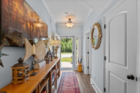 Tiny photo for 3261 Alexandria Drive, Grovetown, GA 30813 (MLS # 546402)