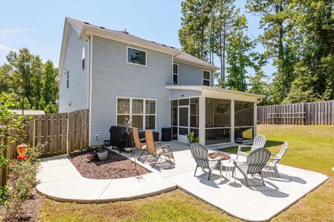 Tiny photo for 3261 Alexandria Drive, Grovetown, GA 30813 (MLS # 546402)