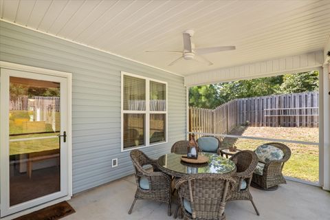 Tiny photo for 3261 Alexandria Drive, Grovetown, GA 30813 (MLS # 546402)