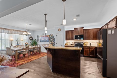 Tiny photo for 3261 Alexandria Drive, Grovetown, GA 30813 (MLS # 546402)