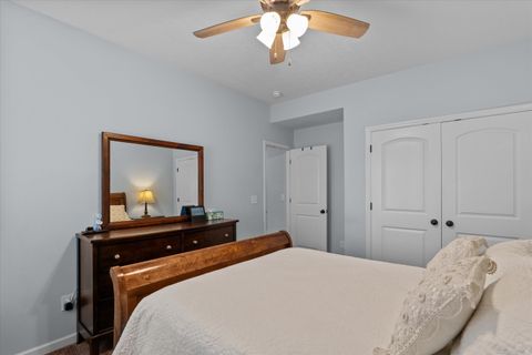 Tiny photo for 3261 Alexandria Drive, Grovetown, GA 30813 (MLS # 546402)