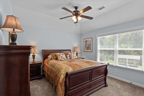 Tiny photo for 3261 Alexandria Drive, Grovetown, GA 30813 (MLS # 546402)