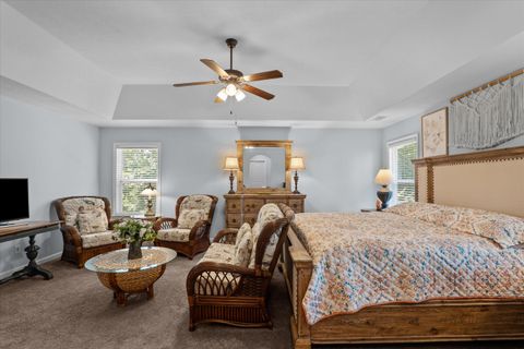 Tiny photo for 3261 Alexandria Drive, Grovetown, GA 30813 (MLS # 546402)