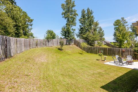 Tiny photo for 3261 Alexandria Drive, Grovetown, GA 30813 (MLS # 546402)