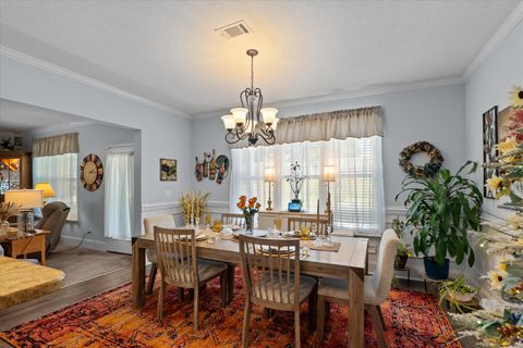 Tiny photo for 3261 Alexandria Drive, Grovetown, GA 30813 (MLS # 546402)