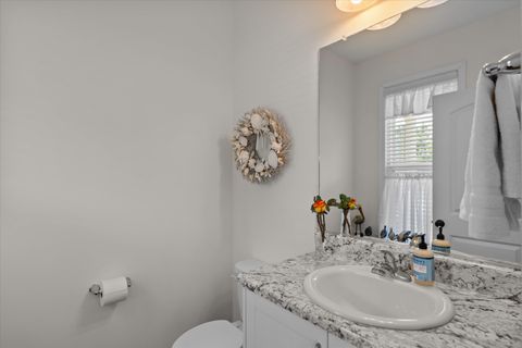 Tiny photo for 3261 Alexandria Drive, Grovetown, GA 30813 (MLS # 546402)