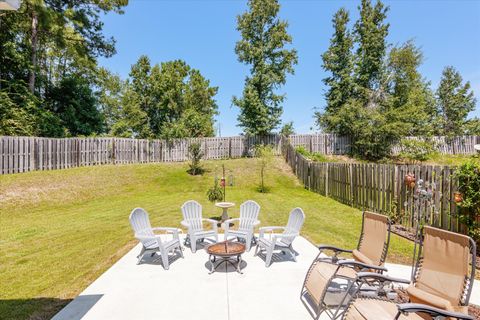 Tiny photo for 3261 Alexandria Drive, Grovetown, GA 30813 (MLS # 546402)