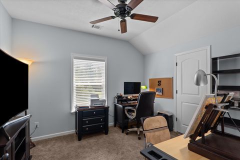 Tiny photo for 3261 Alexandria Drive, Grovetown, GA 30813 (MLS # 546402)