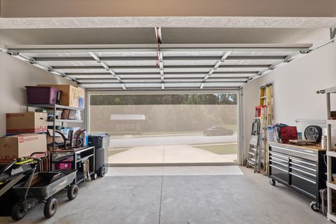 Tiny photo for 3261 Alexandria Drive, Grovetown, GA 30813 (MLS # 546402)