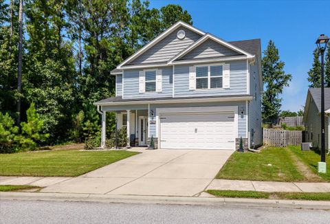 Tiny photo for 3261 Alexandria Drive, Grovetown, GA 30813 (MLS # 546402)