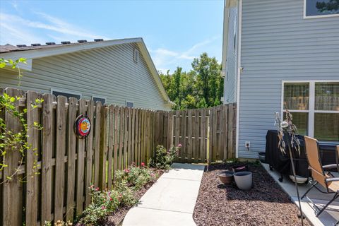 Tiny photo for 3261 Alexandria Drive, Grovetown, GA 30813 (MLS # 546402)