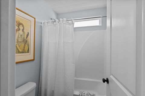 Tiny photo for 3261 Alexandria Drive, Grovetown, GA 30813 (MLS # 546402)