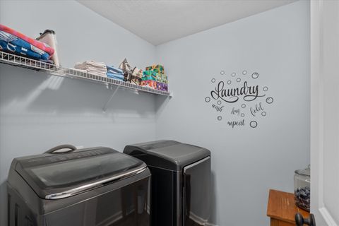 Tiny photo for 3261 Alexandria Drive, Grovetown, GA 30813 (MLS # 546402)
