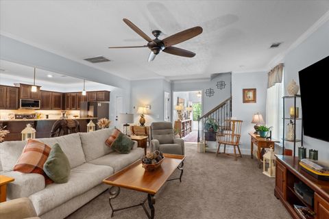 Tiny photo for 3261 Alexandria Drive, Grovetown, GA 30813 (MLS # 546402)