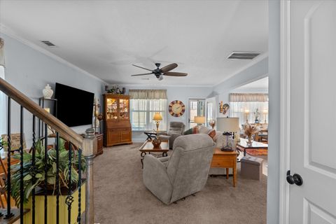 Tiny photo for 3261 Alexandria Drive, Grovetown, GA 30813 (MLS # 546402)