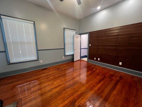 Tiny photo for 318 White Oak Street, Thomson, GA 30824 (MLS # 550899)