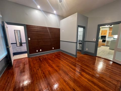 Tiny photo for 318 White Oak Street, Thomson, GA 30824 (MLS # 550899)