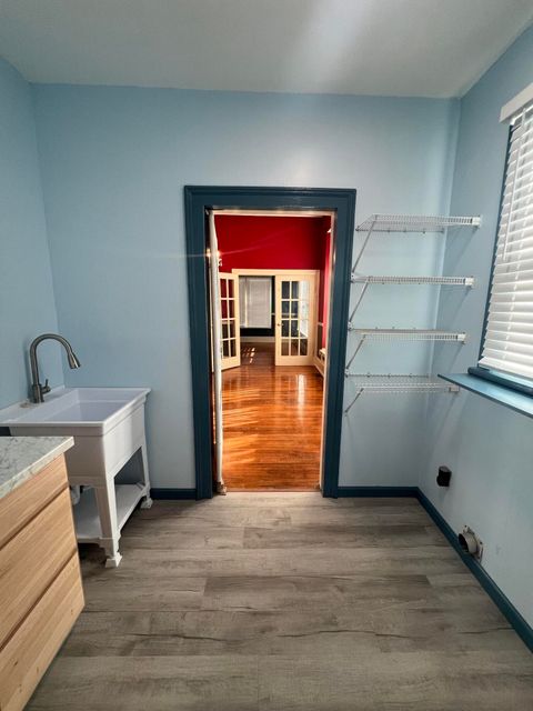 Tiny photo for 318 White Oak Street, Thomson, GA 30824 (MLS # 550899)