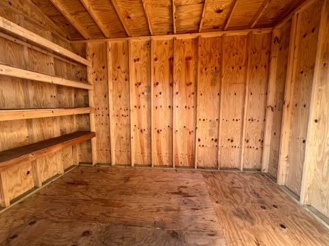 Tiny photo for 318 White Oak Street, Thomson, GA 30824 (MLS # 550899)