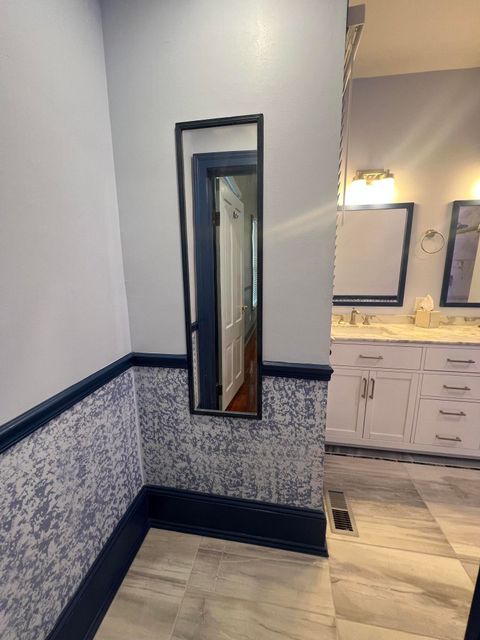 Tiny photo for 318 White Oak Street, Thomson, GA 30824 (MLS # 550899)