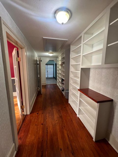 Tiny photo for 318 White Oak Street, Thomson, GA 30824 (MLS # 550899)