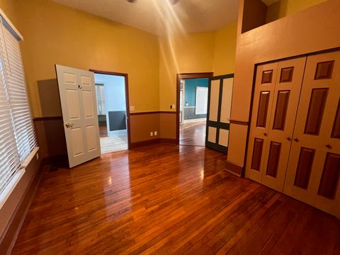 Tiny photo for 318 White Oak Street, Thomson, GA 30824 (MLS # 550899)