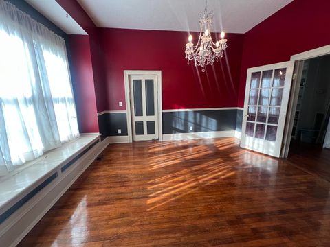 Tiny photo for 318 White Oak Street, Thomson, GA 30824 (MLS # 550899)