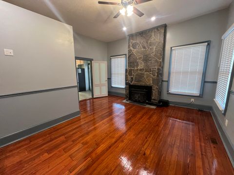 Tiny photo for 318 White Oak Street, Thomson, GA 30824 (MLS # 550899)