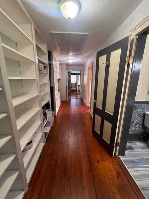 Tiny photo for 318 White Oak Street, Thomson, GA 30824 (MLS # 550899)