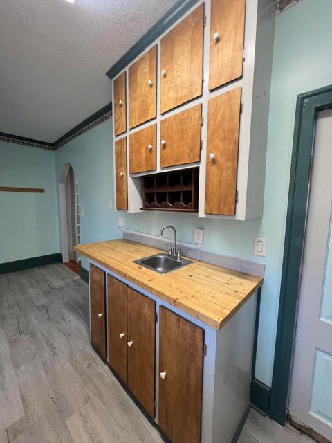 Tiny photo for 318 White Oak Street, Thomson, GA 30824 (MLS # 550899)