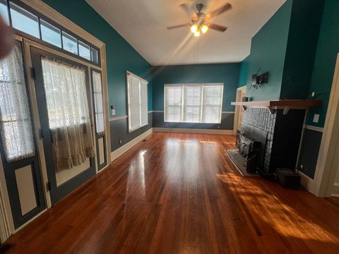 Tiny photo for 318 White Oak Street, Thomson, GA 30824 (MLS # 550899)